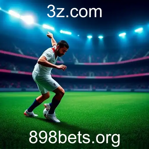 Contrato Usuário: Compreendendo Seus Termos na Plataforma 898bet