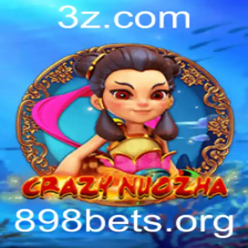 898bet - Explorando CrazyNuoZha: Um Olhar Profundo nas Regras e Dinâmica