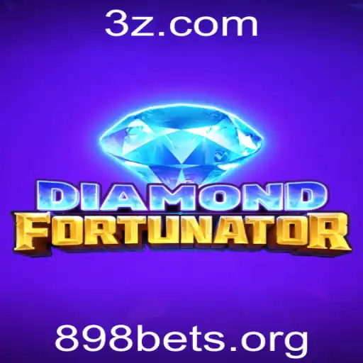 Explorando o Fascinante Mundo de DiamondFort e a Conexão com 898bet