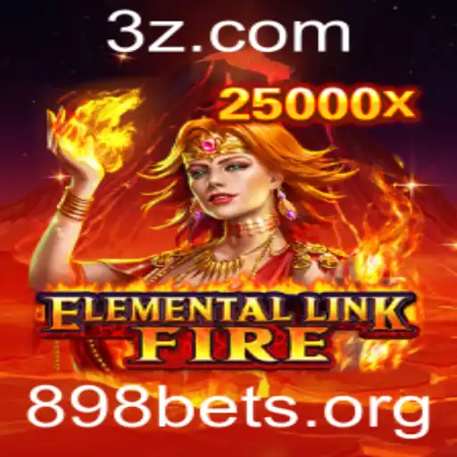 Explorando ElementalLinkFire: Estratégias e Regras Inovadoras