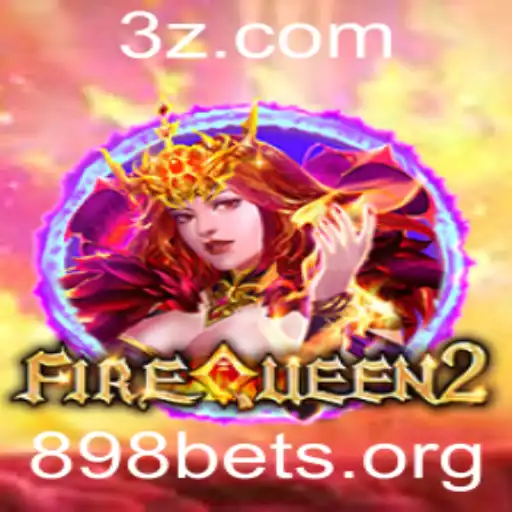 898bet - Explorando FireQueen2: Um Mergulho no Mundo dos Jogos com 898bet