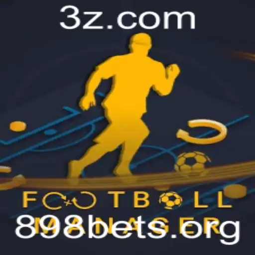 898bet - Explorando o Mundo de FootballManager e o Papel do 898bet