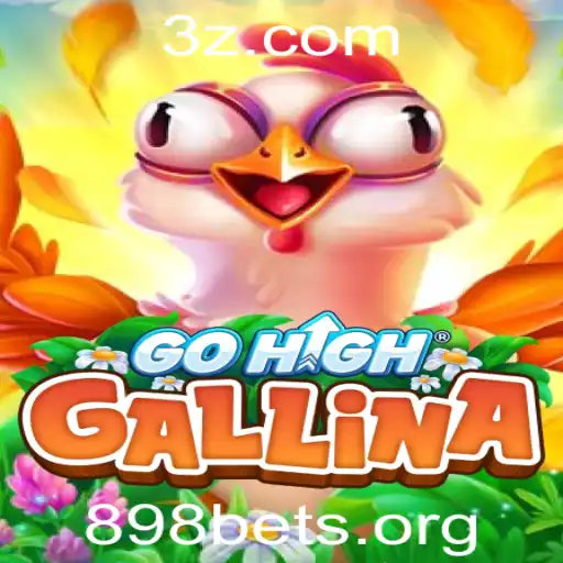 898bet - Descubra o Fascinante Mundo de GoHighGallina