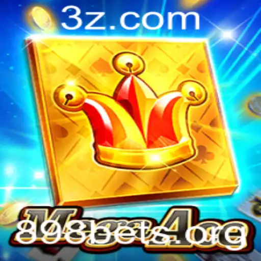 898bet - Explorando o Mundo de MegaAce: Um Guia Completo sobre Este Empolgante Jogo de Azar