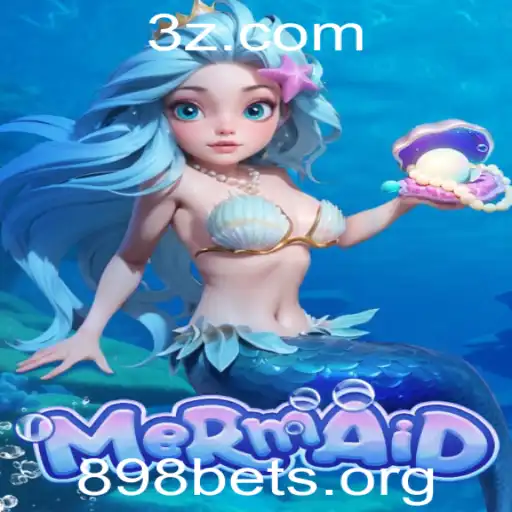 898bet - Mermaid: Um Jogo Encantador no Mundo de 898bet