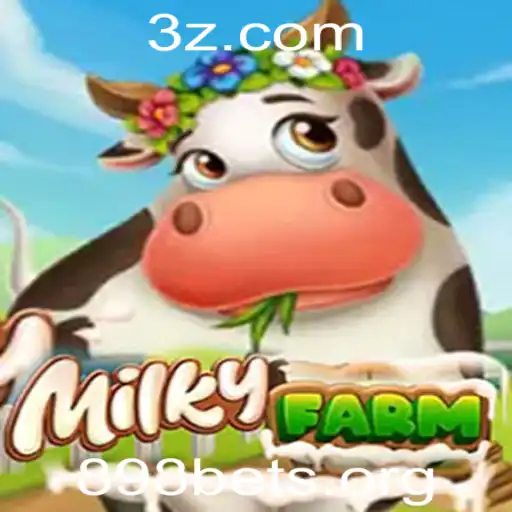 MilkyFarm: Uma Aventura Cativante no Mundo das Fazendas Virtuais