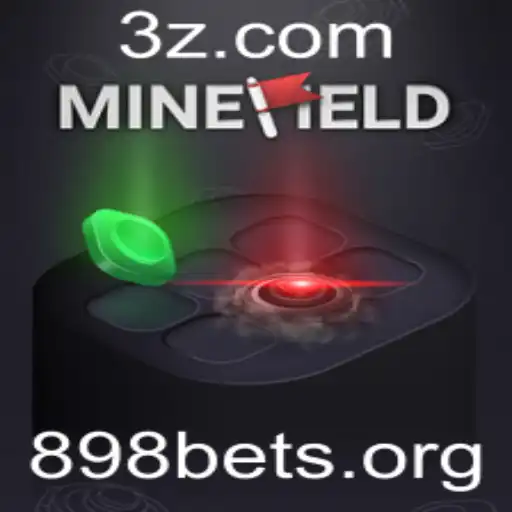 Explorando o Jogo MineField: Uma Análise Completamente Nova