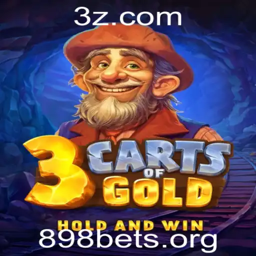 Explorando o Mundo Vibrante de 3cartsOfGold