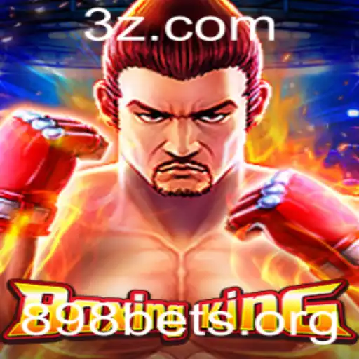 Explorando o Mundo do Jogo BoxingKing e Suas Dinâmicas