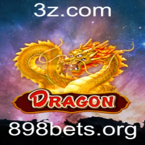 Explorando o Jogo 'Dragon': Uma Viagem Imersiva e Estratégica com 898bet