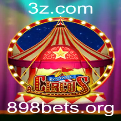 Descubra o Fascinante Mundo de EcstaticCircus: O Jogo do Momento