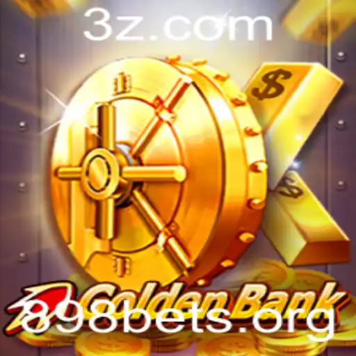 GoldenBank: Desvendando o Novo Fenômeno no Mundo dos Jogos