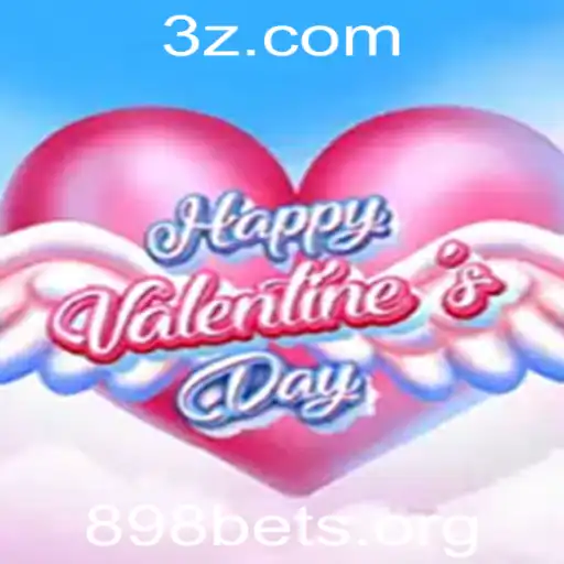 Explore o Mundo de HappyValentinesDay: O Jogo de Apostas com Amor e Estratégia