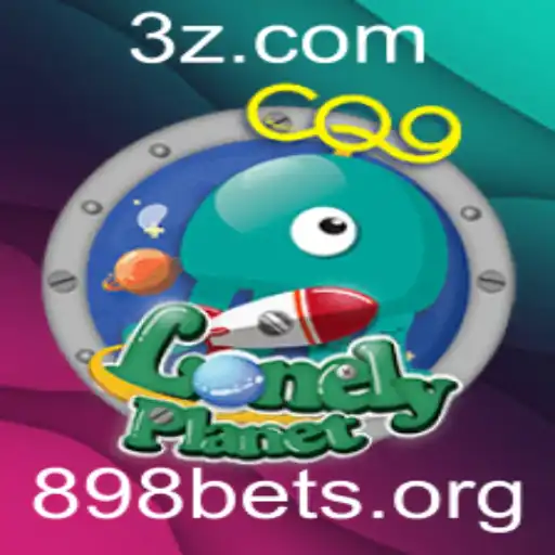 Explorando o Jogo LonelyPlanet