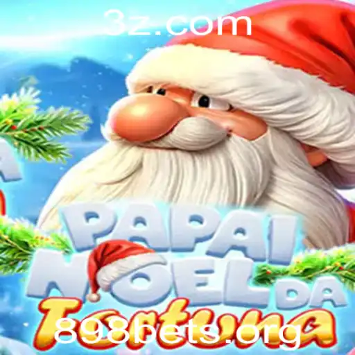 Descubra o Empolgante Jogo PapaiNoeldaFortuna