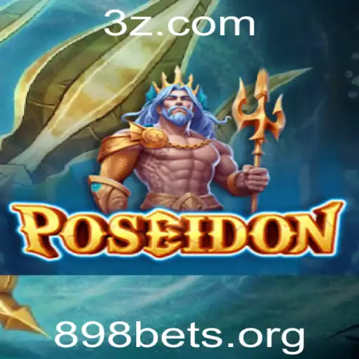 Explorando o Jogo Poseidon: Um Mergulho nas Regras e Estratégias Mais Recentes