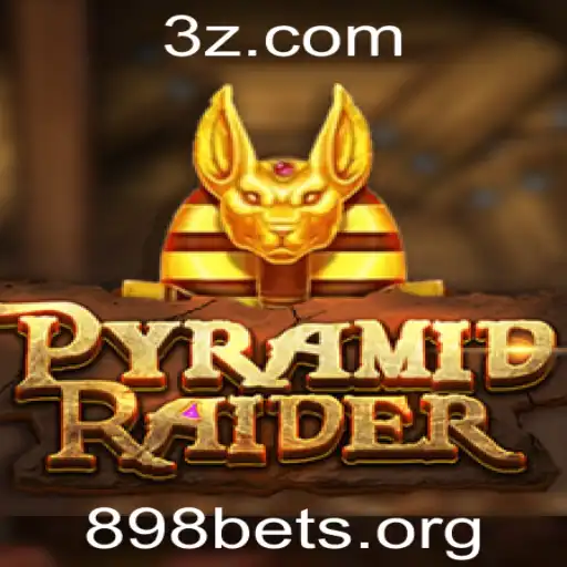 Desbravando o Deserto com PyramidRaider: Aventuras e Estratégias no Mundo dos Jogos