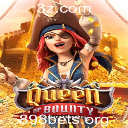 Explorando Queen of Bounty: Um Mergulho no Excitante Mundo do Jogo Online