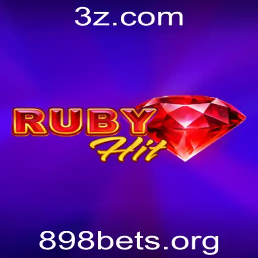 Descubra o Fascinante Mundo do RubyHit: Um Novo Jogo no Mercado