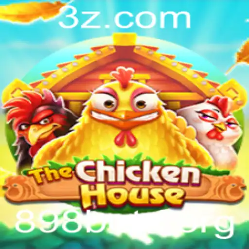 Explorando 'TheChickenHouse': Regras e Introdução do Jogo