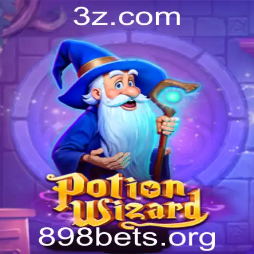 Explorando o Mundo Encantado de PotionWizard