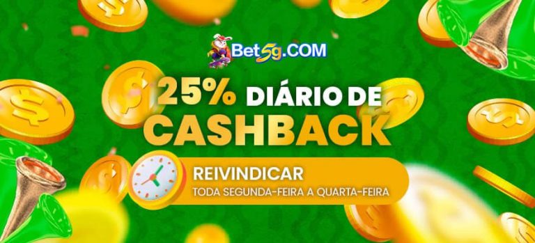 898bet