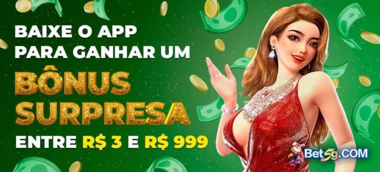 898bet