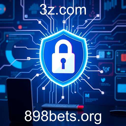 A Ascensão do 898bet e o Crescimento dos Jogos Online em 2025