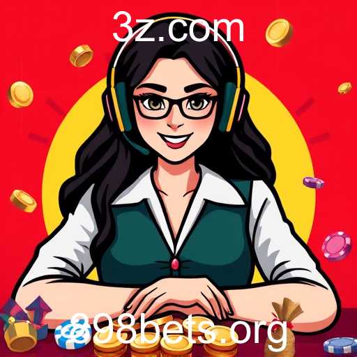 A Evolução dos Sites de Jogos Online em 2025