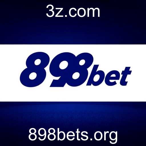 Explorando o Universo de Jogos: 898bet e Suas Novidades