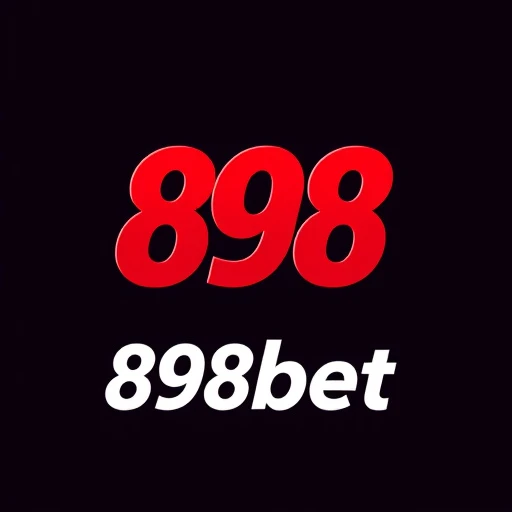 898bet