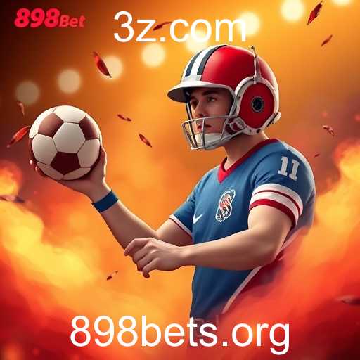 A Evolução dos Jogos Online e a Influência do 898bet