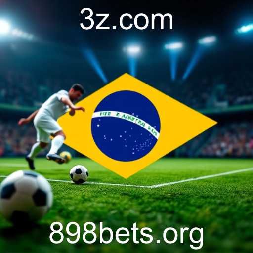 898bet